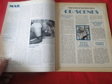 Load image into Gallery viewer, Vintage Nude Erotic Sexy Adult Magazine The Great Bachelor July 1976         JB1
