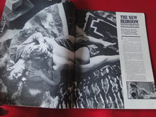 Load image into Gallery viewer, Vintage Nude Erotic Sexy Adult Magazine Adam November 1974   JB34
