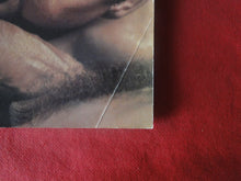 Load image into Gallery viewer, Vintage Adult Erotic Sexy Magazine Gay Interest Thrust 1995          50

