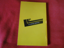 Load image into Gallery viewer, Vintage Erotic Adult Paperback Book/Novel Liverpool Suck Hot Sitter         PB4
