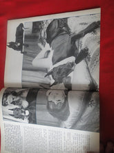 Load image into Gallery viewer, Vintage Nude Erotic Sexy Adult Magazine The Great Bachelor July 1976         JB1
