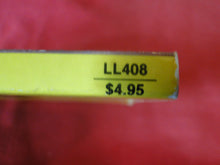 Load image into Gallery viewer, Vintage Erotic Adult Paperback Book/Novel Liverpool Suck Hot Sitter         PB4
