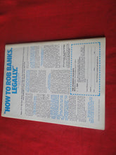 Load image into Gallery viewer, Vintage Nude Erotic Sexy Adult Magazine The Great Bachelor March 1976 Roberta Pedon        JB1
