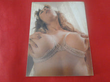 Load image into Gallery viewer, Vintage Nude Erotic Sexy Adult Men&#39;s Magazine Private Annual No. 1 1979   P54
