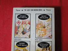 Load image into Gallery viewer, Vintage Erotic Adult Paperback Book/Novel The Doberman Next Door      G2
