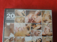 Load image into Gallery viewer, Vintage Adult Erotic Sexy Porn XXX DVD SEALED Ultimate MILFS V. 4 5 Discs   BT3
