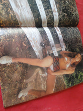 Load image into Gallery viewer, Vintage Nude Erotic Sexy Adult Magazine Just 18 Sept. 2000        P99
