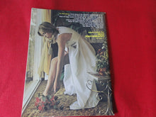 Load image into Gallery viewer, Vintage Nude Erotic Sexy Adult Magazine Adam December 1974     JB34
