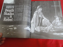 Load image into Gallery viewer, Vintage Nude Erotic Sexy Adult Magazine Parliament Cocktail 1966      P84
