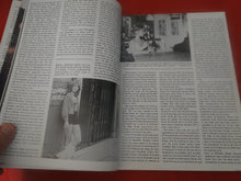 Load image into Gallery viewer, Vintage Nude Erotic Sexy Adult Men&#39;s Magazine Private Annual No. 1 1979   P54
