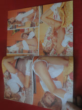 Load image into Gallery viewer, Vintage Nude Erotic Sexy Adult Magazine Mayfair Vol. 31 #12                    JB29
