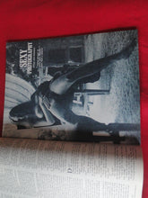 Load image into Gallery viewer, Vintage Nude Erotic Sexy Adult Magazine Adam December 1974     JB34

