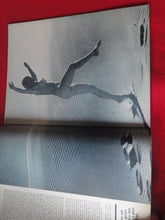 Load image into Gallery viewer, Vintage Nude Erotic Sexy Adult Magazine Adam December 1974     JB34
