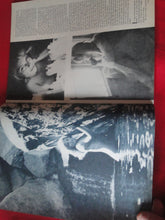 Load image into Gallery viewer, Vintage Nude Erotic Sexy Adult Magazine Adam December 1974     JB34
