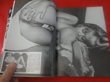 Load image into Gallery viewer, Vintage Nude Erotic Sexy Adult Men&#39;s Magazine Private Annual No. 1 1979   P54
