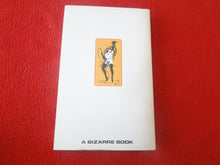Load image into Gallery viewer, Vintage Adult Paperback Novel/Book The Confessions of a Black Don Juan Eros Goldstripe 1972   HC3
