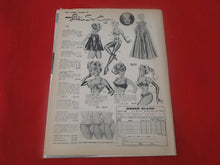 Load image into Gallery viewer, Vintage Nude Erotic Sexy Adult Men&#39;s Magazine Stud V. 1 No. 1 1967       P54
