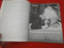 Load image into Gallery viewer, Vintage Nude Erotic Sexy Adult Men&#39;s Magazine Stud V. 1 No. 1 1967       P54
