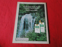 Load image into Gallery viewer, Vintage Nude Erotic Sexy Adult Magazine Male Annual 1977          JB26
