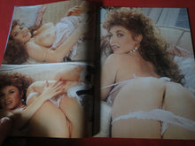 Load image into Gallery viewer, Vintage Nude Erotic Sexy Adult Magazine Squeeze May 1992         GM
