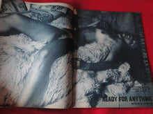 Load image into Gallery viewer, Vintage Nude Erotic Sexy Adult Magazine Adam January 1975   JB34
