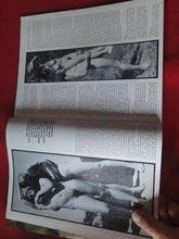 Load image into Gallery viewer, Vintage Nude Erotic Sexy Adult Magazine Adam February 1975  JB34

