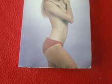 Load image into Gallery viewer, Vintage Adult Paperback Novel/Book Bee Line Lust To The Rescue 1980      HC3
