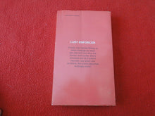 Load image into Gallery viewer, Vintage Adult Paperback Novel/Book Bee Line Lust To The Rescue 1980      HC3

