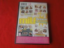Load image into Gallery viewer, Vintage Adult Porn XXX DVD Erotic Movie MILF Seeker 4-Pack         X19

