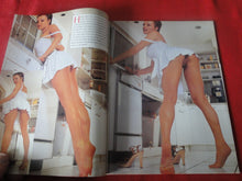 Load image into Gallery viewer, Vintage Nude Erotic Sexy Adult Magazine February 2006    JB1
