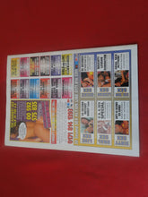 Load image into Gallery viewer, Vintage Nude Erotic Sexy Adult Magazine Mayfair Vol. 31 #7                    JB29
