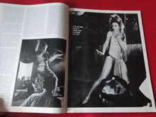 Load image into Gallery viewer, Vintage Nude Erotic Sexy Adult Magazine Adam May 1975    JB34
