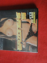 Load image into Gallery viewer, Vintage Adult Erotic Sexy Porn XXX DVD SEALED Gazongas 15       BT
