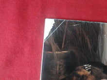 Load image into Gallery viewer, Vintage Nude Erotic Sexy Adult Magazine BDSM Bondage Hard Bound #13 June 1990    55
