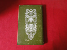 Load image into Gallery viewer, Vintage Erotic Adult Paperback Book/Novel A Girl&#39;s Best Friend Liverpool Press    G2
