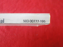 Load image into Gallery viewer, Vintage Adult Paperback Novel/Book Peggy Wants It 1972            HC3
