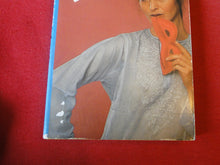 Load image into Gallery viewer, Vintage Erotic Adult Paperback Book/Novel Beeline Trick Or Cheat      PB4
