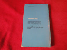 Load image into Gallery viewer, Vintage Erotic Adult Paperback Book/Novel Beeline Trick Or Cheat      PB4
