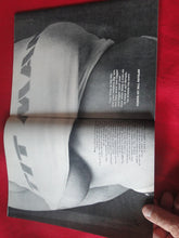 Load image into Gallery viewer, Vintage Nude Erotic Sexy Adult Magazine Adam October 1975   JB34
