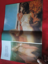 Load image into Gallery viewer, Vintage Nude Erotic Sexy Adult Magazine Adam October 1975   JB34
