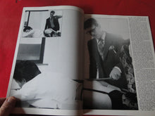 Load image into Gallery viewer, Vintage Nude Erotic Sexy Adult Magazine BDSM Blushes #40            P11
