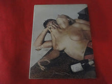 Load image into Gallery viewer, Vintage Nude Erotic Sexy Adult Men&#39;s Magazine Parliament Cocktail 1969   P54
