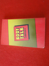 Load image into Gallery viewer, Vintage Adult Paperback Novel/Book Body Shirley Gets Hers 1984       X11
