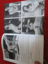 Load image into Gallery viewer, Vintage Nude Erotic Sexy Adult Magazine Young &amp; Lonely 1980      P84
