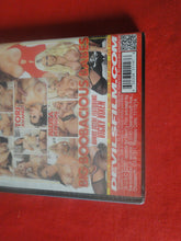 Load image into Gallery viewer, Vintage Adult Erotic Sexy Porn XXX DVD SEALED Gazongas 12      BT
