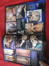Load image into Gallery viewer, Vintage Nude Erotic Sexy Adult Magazine Leg Show January 2006    JB58

