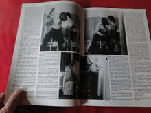 Load image into Gallery viewer, Vintage Nude Erotic Sexy Adult Magazine BDSM Blushes #39            P11
