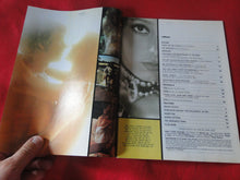 Load image into Gallery viewer, Vintage Nude Erotic Sexy Adult Magazine Adam February 1976    JB34
