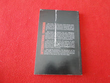 Load image into Gallery viewer, Vintage Adult Paperback Novel/Book European Sex Tour 1971 GREAT PHOTOS       X11
