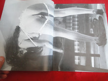 Load image into Gallery viewer, Vintage Nude Erotic Sexy Adult Magazine Asses and Ankles 1986      P84
